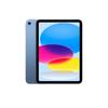 Apple IPad 11 (2025) Wi-Fi (Китайская версия)