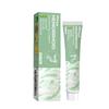 South Moon Body Cream A Moisturizing Daily Cream That Is Gentle On Perianal Skin.