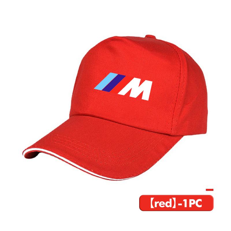 Men Women Casual Vintage Cotton Baseball Cap Sun Hat Auto Accessories For BMW E87 E70 E91 E30 G20 E92 E93 E60 E46 E90 G30 E53 X1