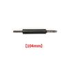 For Mercedes W222 W221 Car Seat Adjustment Flexible Shaft Adjust the Cable Seat Drive Shaft For Benz S Class S300 S320 S400 S600