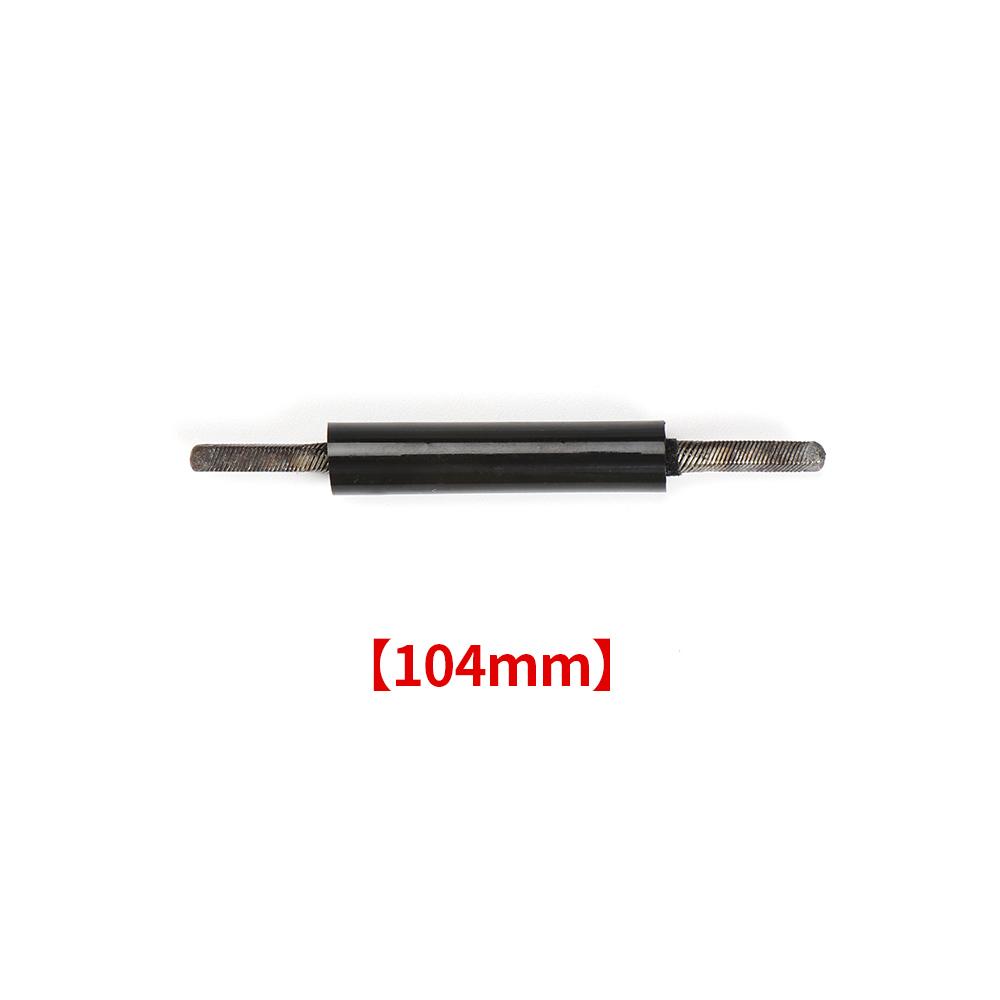 For Mercedes W222 W221 Car Seat Adjustment Flexible Shaft Adjust the Cable Seat Drive Shaft For Benz S Class S300 S320 S400 S600