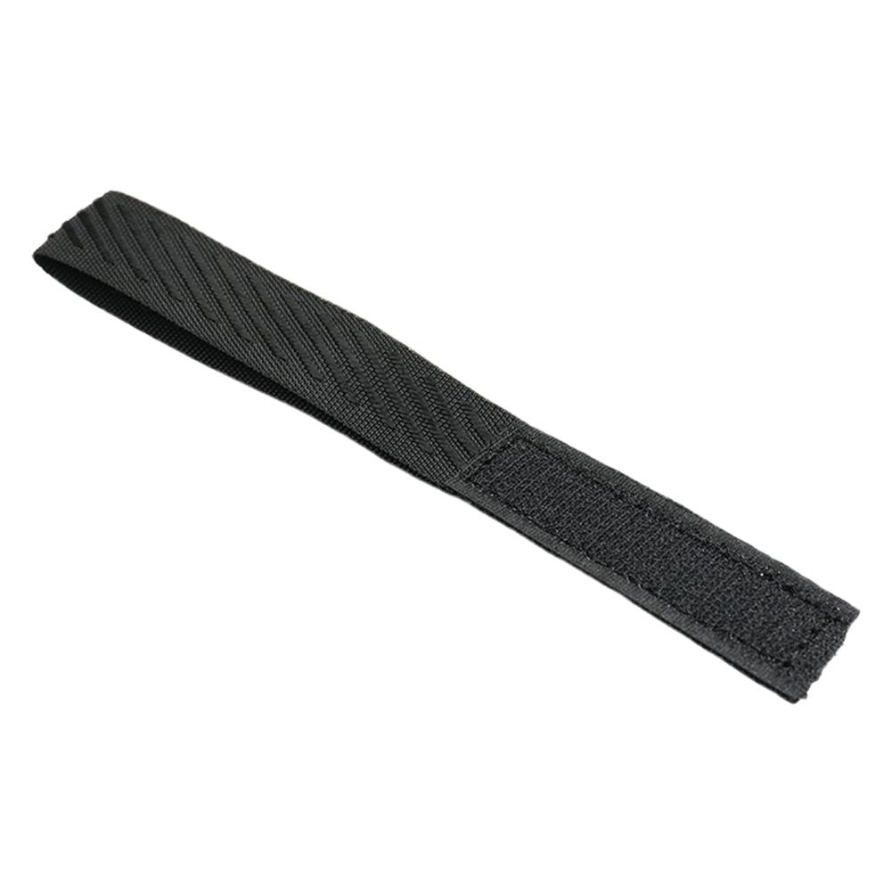 for Tesla Model Y Juniper Launch 2026-2026 Rear Trunk Rope Drawstring Rear Trunk Lid Pull Strap Open Cover Handle Organizer