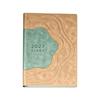Thick Pages 2027 Schedule Planner Monthly Planner Daily Planner Thick Pages Notebook  Home Office