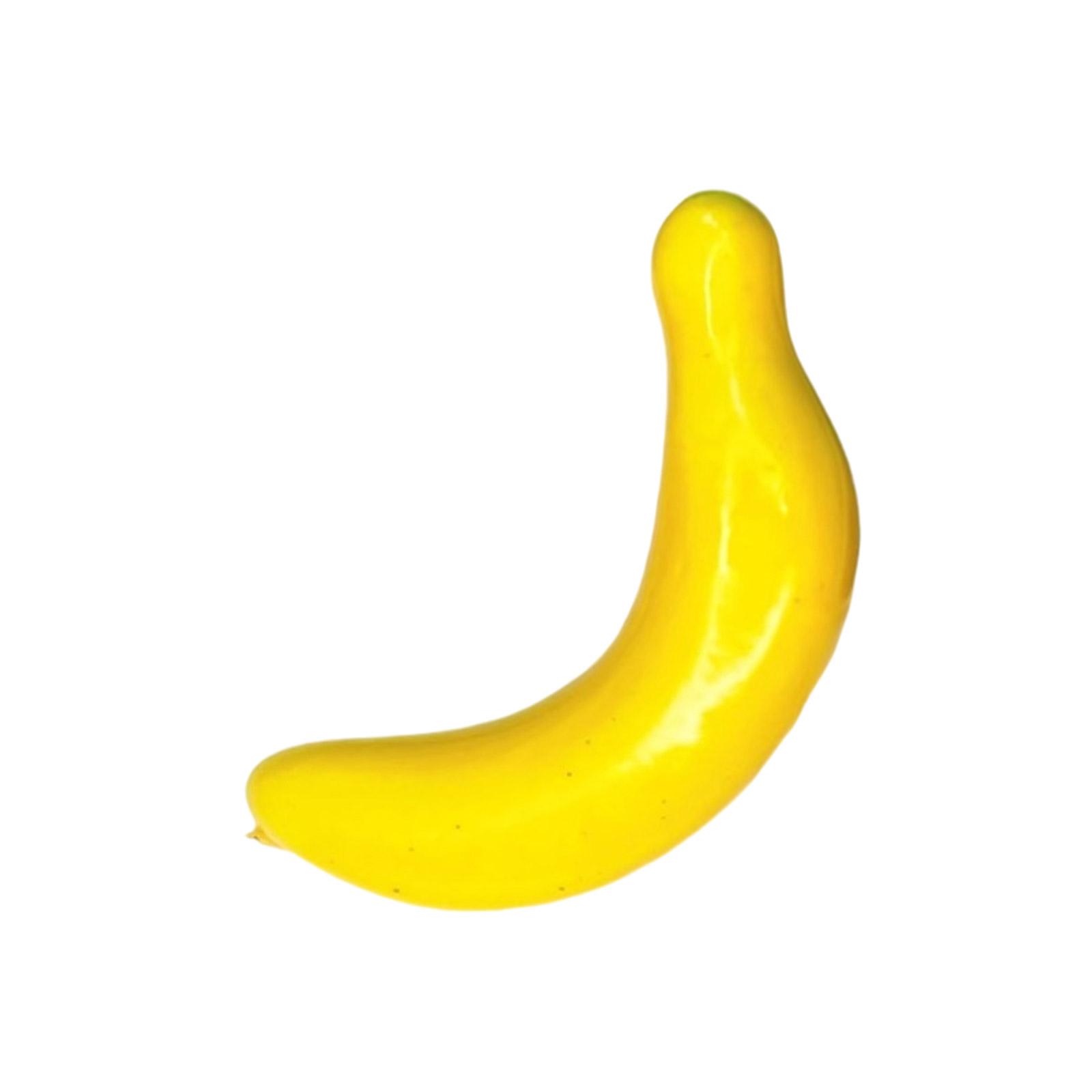 

Lifelike Fruit And Vegetable Hair Clips Resin Hairpin Hairpieces Practical Fashion Accessories For Women And Children O