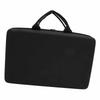 Wireless Speaker Hard Travel Storage Case Waterproof Portable Speaker Protective Carrying Bag for Bang Olufsen Beosound