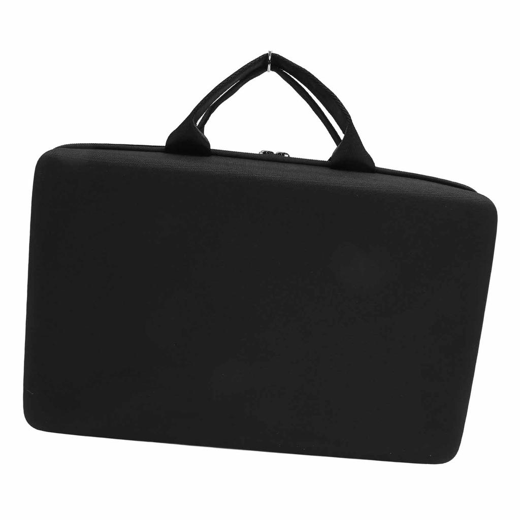 Wireless Speaker Hard Travel Storage Case Waterproof Portable Speaker Protective Carrying Bag for Bang Olufsen Beosound