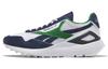 Classic Leather Legacy Az 'Rec-Center - Navy Green' GY9797