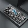 Phone Case For S25 Ultra Samsung S26 S23 S24 Plus S22 S20 S21 Fe A54 A34 A53 A16 Glass Cover COOL Paramore
