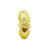 Balenciaga Women's Triple S Sneaker 'Light Yellow' 524039W2FA57000
