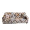 New All-Inclusive Sofa Towel Universal Non-Slip Sofa Cushion Stretch Sofa Cover