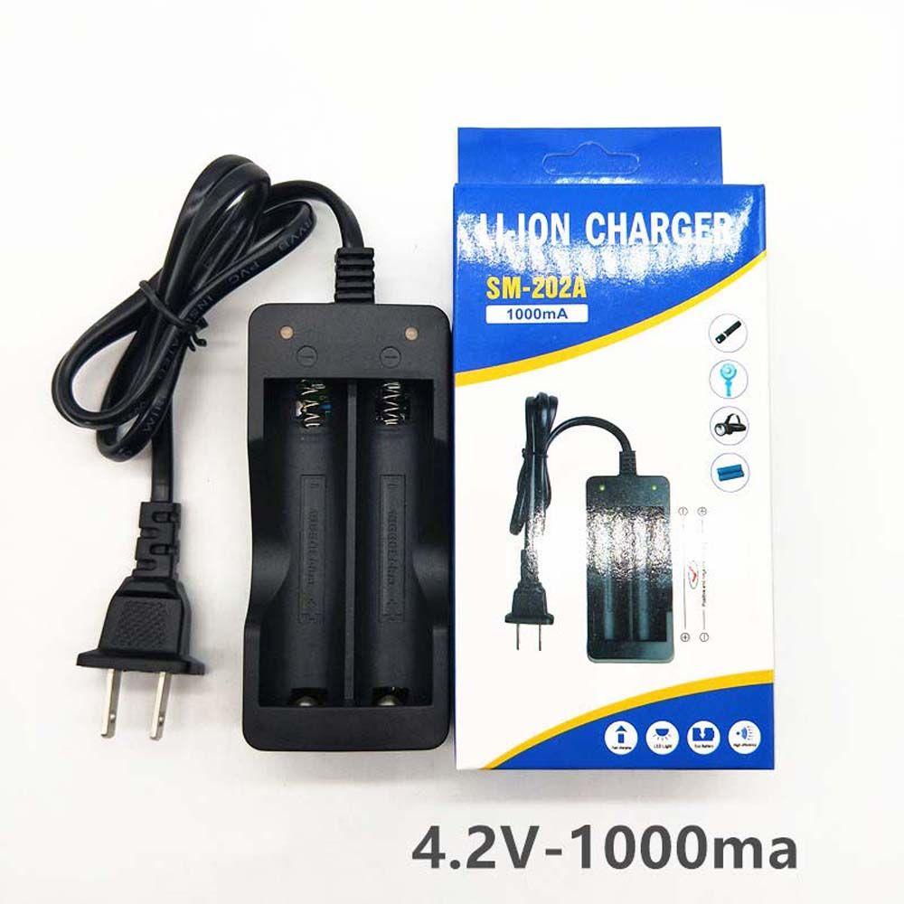 Battery Charge Dock Battery Charger Charger Adapter Lithium Battery Charger Auto Stop Charger