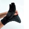 Therm-ic Handschuhe Versatile Light