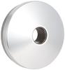 NTB Pulley PLH-01