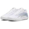 (WMNS) PUMA Stewie 3 Team 'White Silver' Women's 380068-08