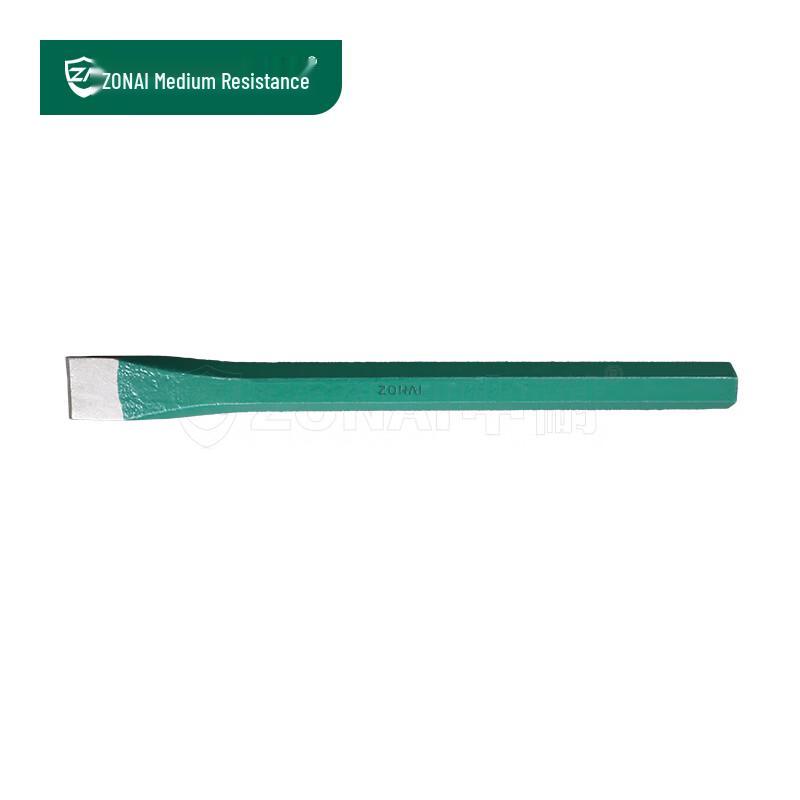 Zhongnai Flat Chisel