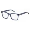 Th 2034 Pjp Men Eyeglasses