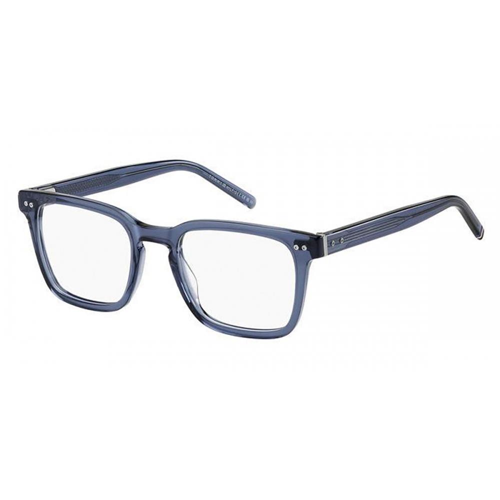 

Tommy Hilfiger Th 2034 Pjp Men Eyeglasses 52-21-150