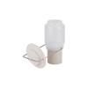 Snow Peak HOME&CAMP Lantern
