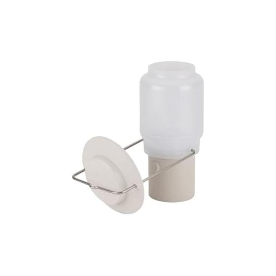 Snow Peak HOME&CAMP Lantern