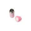 Sanrio Face-Shaped Stainless Steel Mug Bottle - My Melody 617474