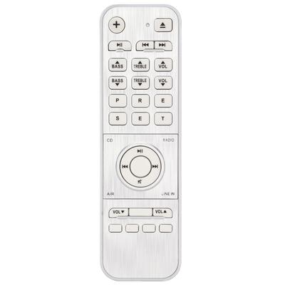 Pour GENEVA Télécommande Barre de son Télécommande pour GENEVA Sound o Lab System Modèle M Modèle S