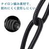 [Sennheiser] HD 600 Cable – 3.5mm To 6.35mm, 200cm Black