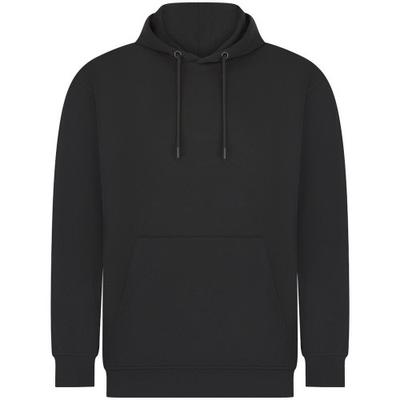 SF Moletom Unissex Adulto Moda Sustentável