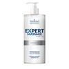 Expert Massage | Pure Oil Massage Oil