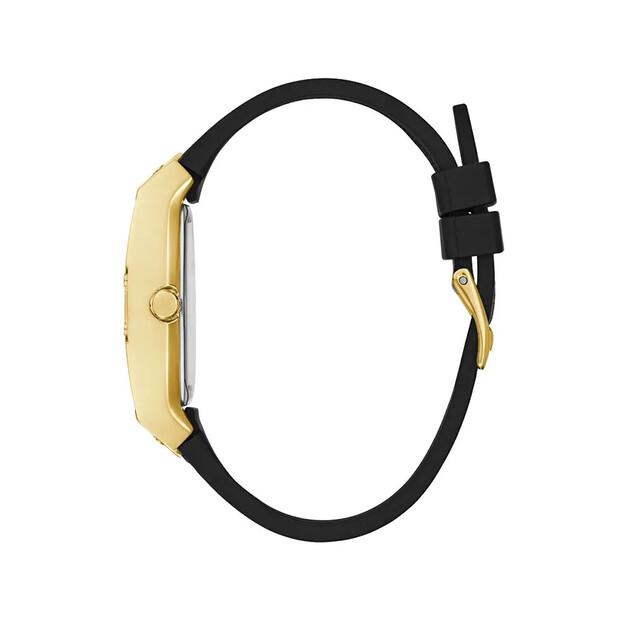 Guess Raven часы