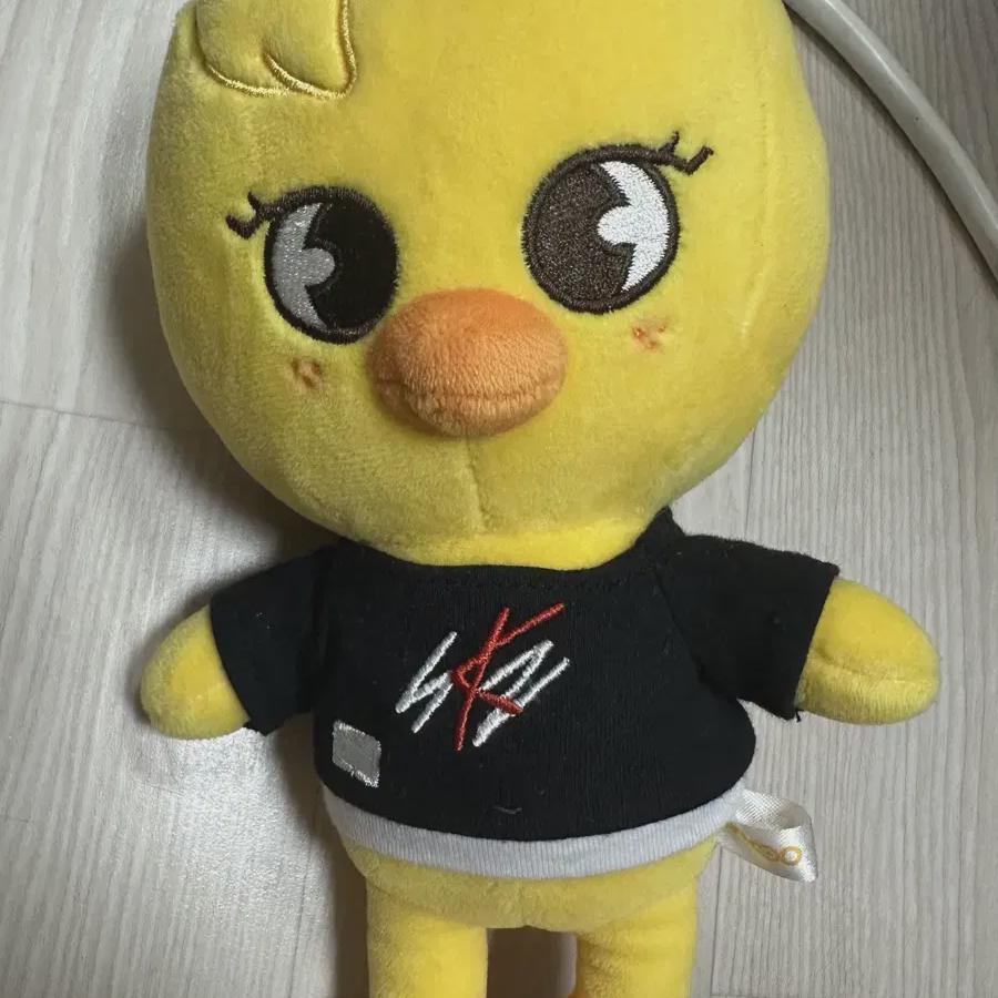 

Straykids Straykids Skzoo Bubble Original