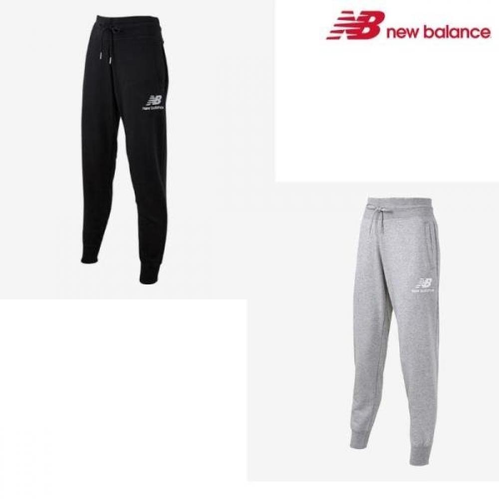 

New Balance Wp03530 Nb Essentials Французские спортивные штаны Nbmlc4s012 19 70(S)