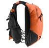 Рюкзак Deuter Ascender 7 sprout (3100022-2037)