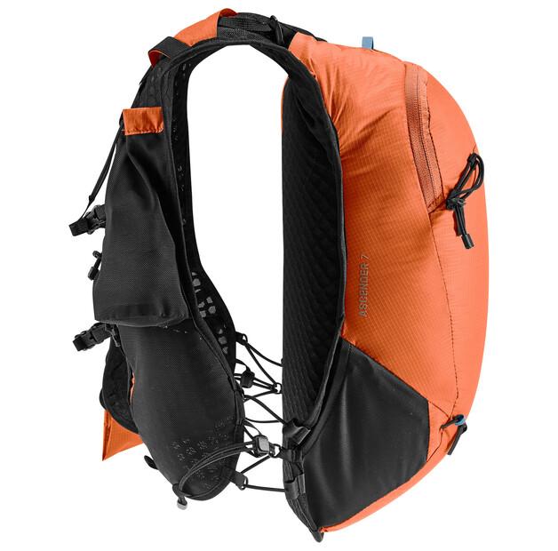 Рюкзак Deuter Ascender 7 sprout (3100022-2037)