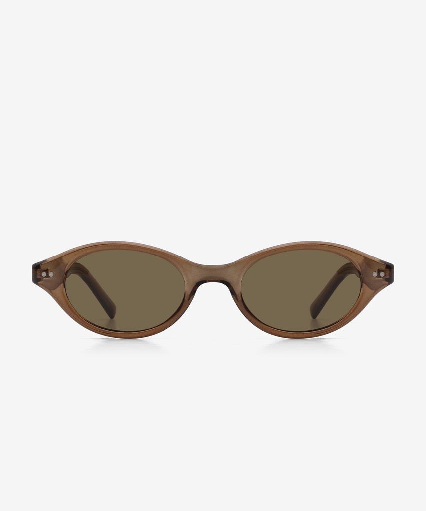 Lieti Rossi C3 Brown