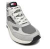Men's Sneakers Tommy Jeans Em0em01501 Grey