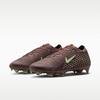 Nike Zoom Mercurial Vapor 16 Elite FG Kylian Mbappé Plum Eclipse