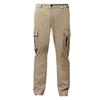 PGR Men'S Golf Cargo Pants Gp-1091