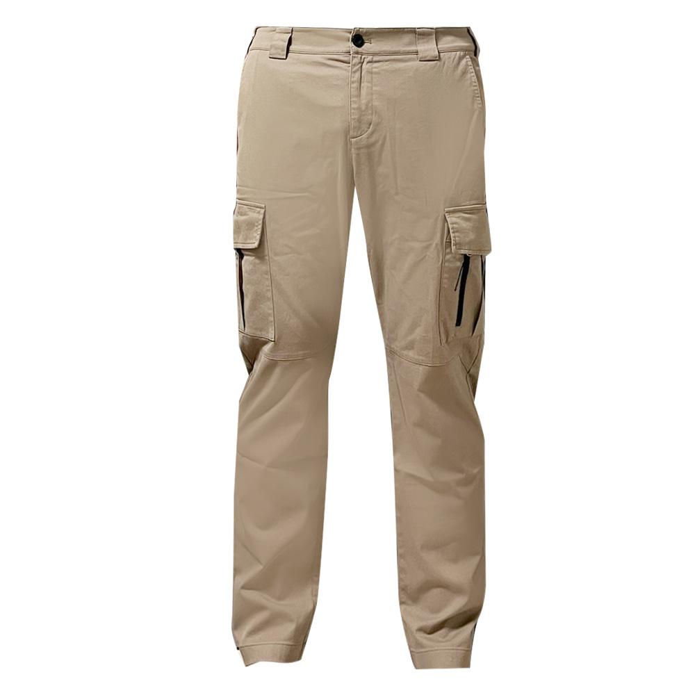 PGR Men'S Golf Cargo Pants Gp-1091
