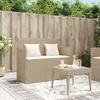 Mobilier de exterior
