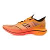 Anta C202 GT Nitrogen Speed Technology Wear-Resistant Breathable Low-Top Running Shoes Men sneaker Yellow Red Black 112145589S-6