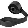 Resistance Band Door Anchor Set