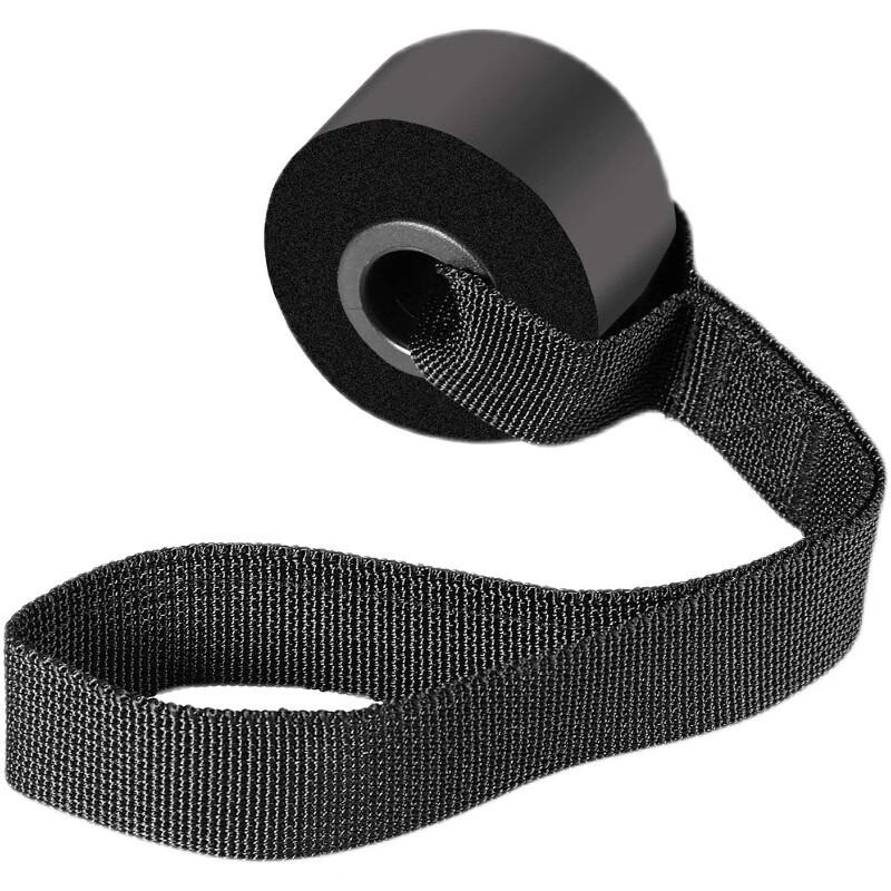 Resistance Band Door Anchor Set