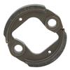 Lawn Mower Trimmer Clutch Assembly Bolt Kit for GX31 GX35 HHE31C HHT31S FG100‑ Brush Cutter