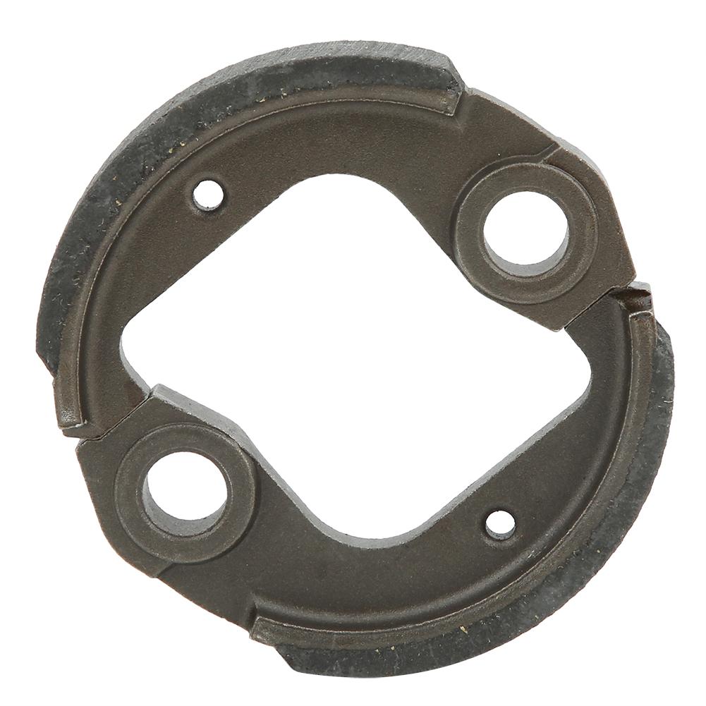 Lawn Mower Trimmer Clutch Assembly Bolt Kit for GX31 GX35 HHE31C HHT31S FG100‑ Brush Cutter