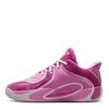 Nike Childrens/Kids Air Jordan Tatum 4 Logo Basketball Shoes