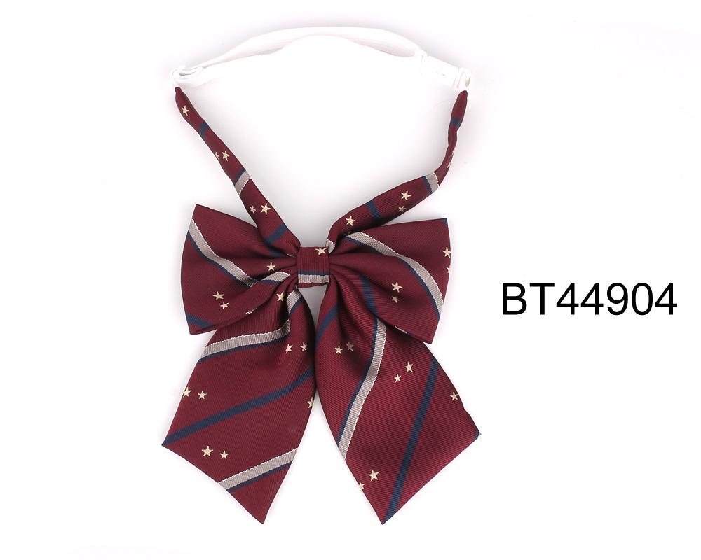 

Новый большой галстук-бабочка, большой галстук-бабочка для женщин, форменный воротник, бабочка, женский бант, галстук-бабочка для взрослых, галстуки-бабочки для девочек