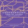 Underground by Various Paperback Book 9780008300746