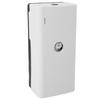 Bathroom Waterless   Diffuser Versatile Automa  Timing Function Essential Oil   Diffuser Machine for Home Hotel