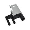 K5T46771 Vapor Canister Purge Solenoid Valve for Suzuki Swift Grand Vitara