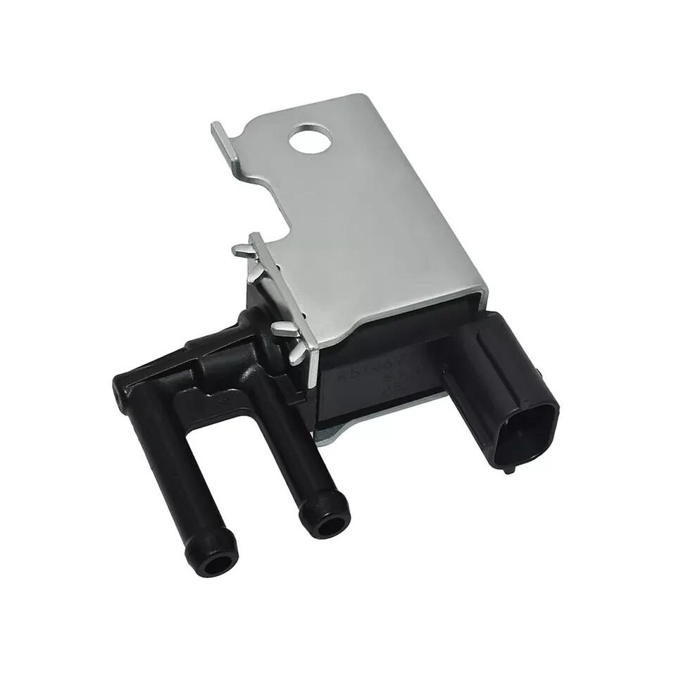 K5T46771 Vapor Canister Purge Solenoid Valve for Suzuki Swift Grand Vitara